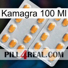 Kamagra 100 Ml cialis4